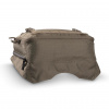 Vrecko k batohom MultiLid Eberlestock® – Dry Earth®