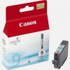 Canon 1038B001 - originálny