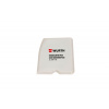 Würth Hladidlo na škáry Plus - 0891182