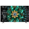 Televízor TCL 65Q6C MiniLED 144Hz QLED, Google TV