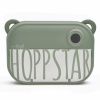 Hoppstar Artist laurel Detský Instantný fotoaparát