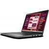 Dell Latitude 3450 5K53M