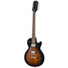 EPIPHONE Les Paul Tribute Vintage Sunburst
