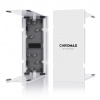NOCTUA Kryt chladiče procesoru NA-HC8, bílá NA-HC8 CH.WH