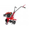 Benzínový kultivátor Strend Pro QK60 (4HP, záber 59 cm)