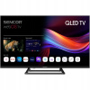 LED Televízor Sencor SLE 32QF860B 32