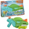 Nerf Supersoaker Dino Soak