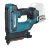 Makita DPT353Z Aku hřebíkovačka Li-ion LXT 18V,bez aku Z