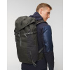 Batoh Thule Alltrail X