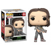 Funko POP! 1614 Movies: Alien Romulus - Rain