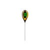 Pôdne pH meter BLOW 53-213