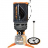 JETBOIL Flash 1.0L JavaKit Topo Černá vařič