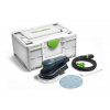 FESTOOL ETS EC 150/3 EQ-Plus Excentrická brúska 576320