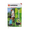Postrekovač - vozík pre tlakové postrekovače Gardena (Postrekovač - vozík pre tlakové postrekovače Gardena)