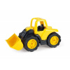 Lena Auto Workies - Nakladač - 14 cm