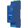 Shelly Pro 1, spínací modul 1x 16A SHELLY-PRO-1-1161