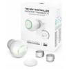 Fibaro FIBEFGT-START -370