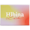 Hlbina & Láska (128 kariet) (Hlbina)