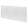 EMOS ZR2212 LED panel 30x60, obdĺž. vstavaný biely, 19W