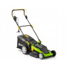 Fieldmann FZR 2048-E