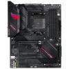 Základná doska Asus ROG Strix B550-F GAMING WIFI II (90MB19V0-M0EAY0)