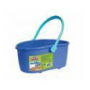 Kinekus Vedro plastové, QUICK MAX 10L, s výlevkou