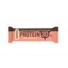 DH - BOMBUS PROTEIN 30%, 50 G Príchuť: slaný karamel