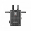 DJI Video Receiver (8426)