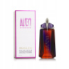 Thierry Mugler Alien Hypersense parfumovaná voda dámska 90 ml