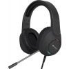 Sandberg BossBlaster USB Headset