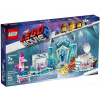 LEGO MOVIE Lesklé kúpele 70837