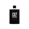 Cristiano Ronaldo CR7 Game On (M) 100ml, Toaletná voda