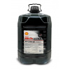 Shell Helix Ultra Professional AV-L 0W-20 20L