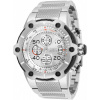 Invicta Bolt 28024