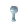 Adex LEVANTE Angulo Moldura SPH ADLE5083