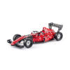 Merkur M 010 Formula