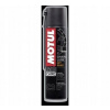 Motul C3 Chain Lube Off Road 400 ml