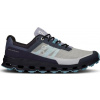 ON CLOUDVISTA M NAVY/WASH PÁNSKE TRAILOVÉ BEŽECKÉ TOPÁNKY
