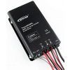 EPEVER Tracer3910BPL solárny MPPT regulátor 15A, 12/24 V, vstup 100V