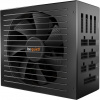 Be quiet! / zdroj STRAIGHT POWER 11 850W / active PFC / 135mm fan / 80PLUS Gold / plně modulární kabeláž BN284