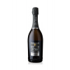 Prosecco Superiore DOCG Extra Brut Cuvée 0