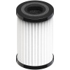 Scosche AFP2RF-SP HEPA Filter