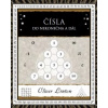 Čísla (Oliver Linton)