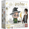 EDUCA 3D puzzle Harry Potter: Minerva McGonagallová 39 ks