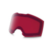 OAKLEY Fall Line L Repl Lens, Prizm Rose