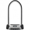 Abus Granit X-Plus 540/300