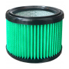 Bosch Filter pre GAS 12-25 PL 1619PB3282