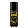 Ochranný sprej na elektroniku Auto Moto Electric, 150 ml - NANOPROTECH