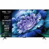 55C69K Mini LED QLED TV TCL