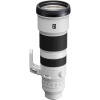 Sony FE 400-800 mm f/6.3-f/8 G OSS